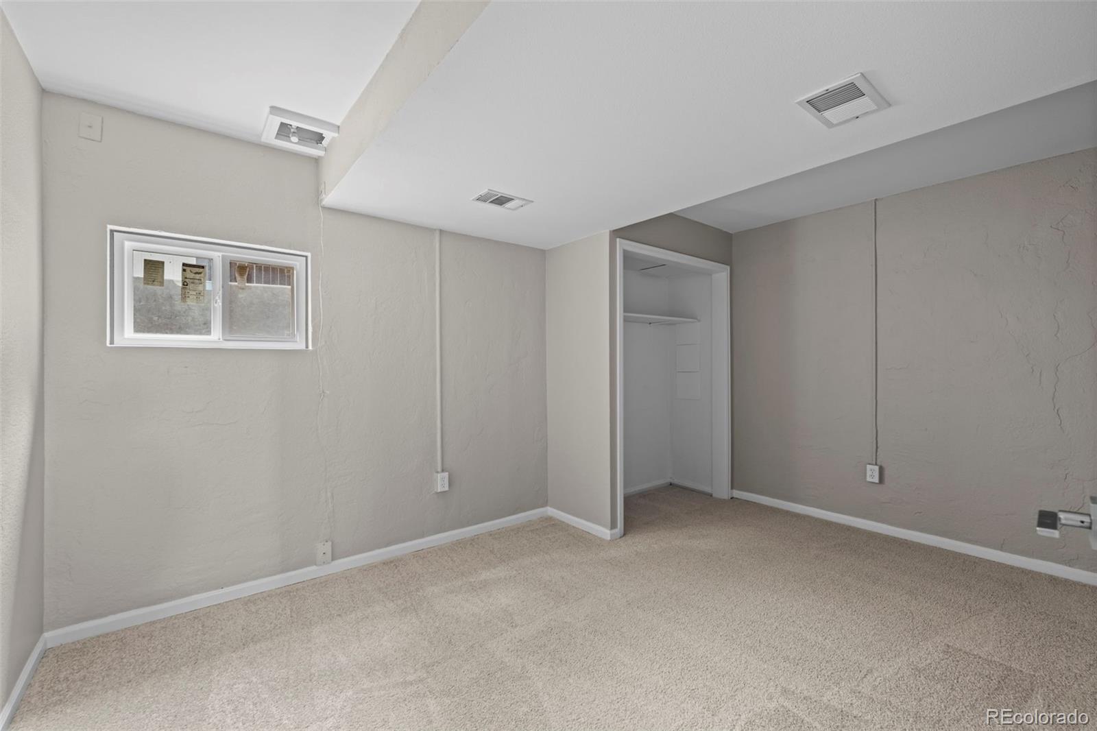 MLS Image #23 for 10620 w glasgow avenue,littleton, Colorado