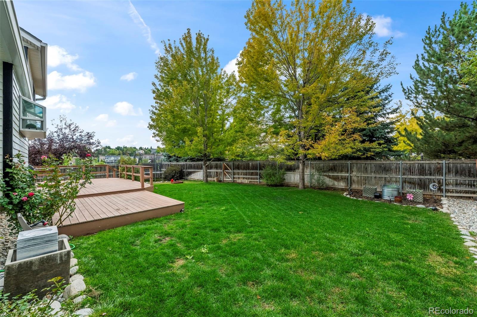 MLS Image #24 for 10620 w glasgow avenue,littleton, Colorado