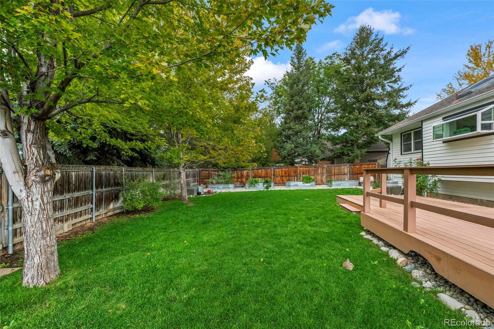 MLS Image #28 for 10620 w glasgow avenue,littleton, Colorado