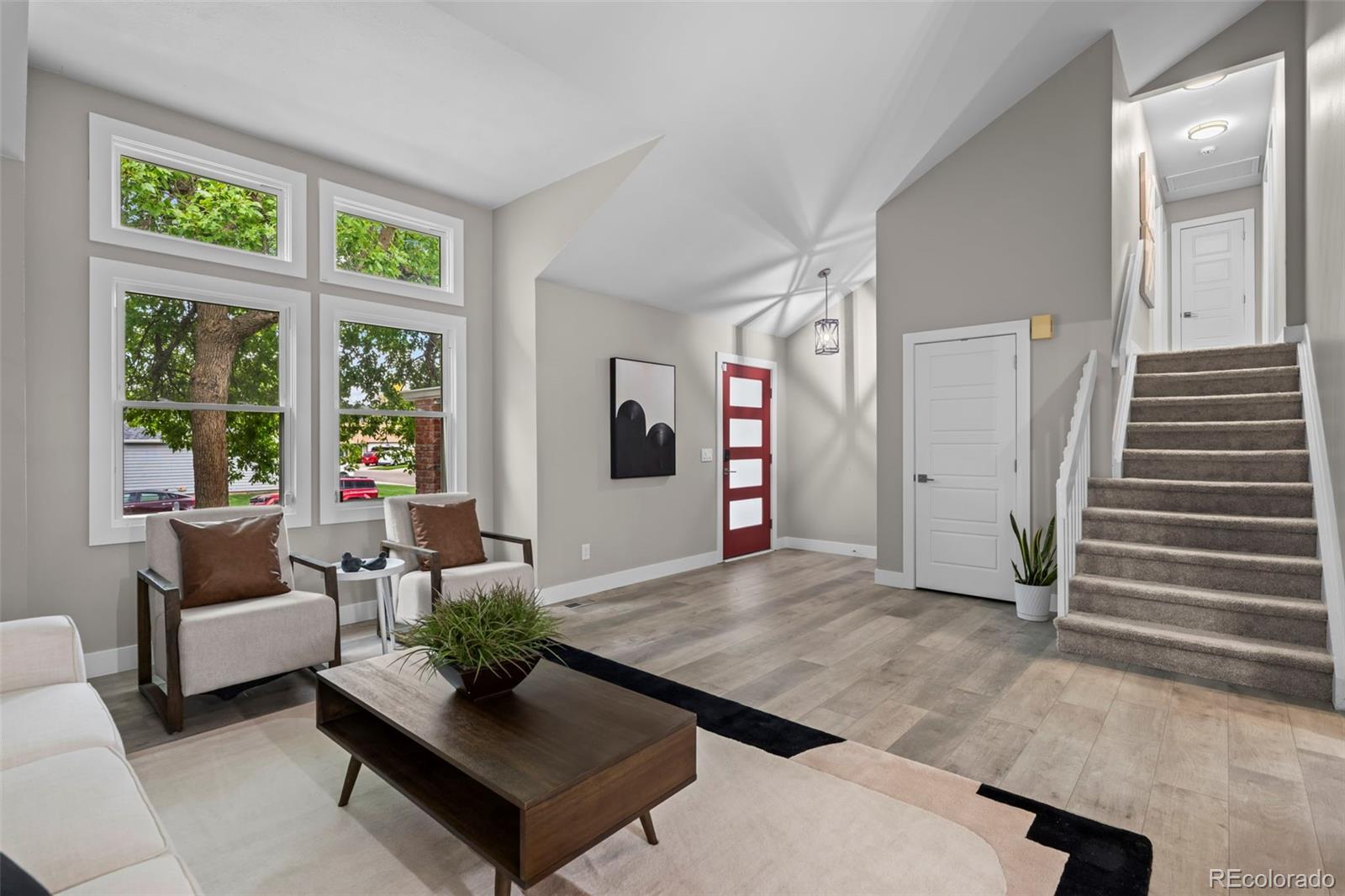 MLS Image #3 for 10620 w glasgow avenue,littleton, Colorado