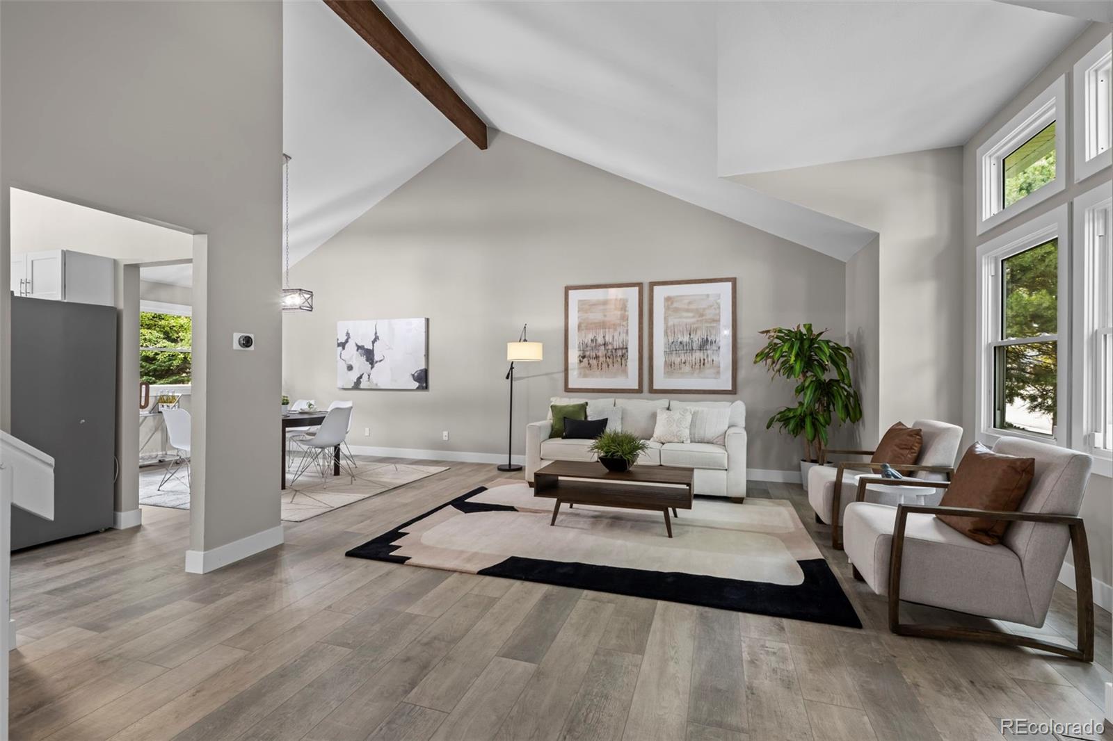 MLS Image #4 for 10620 w glasgow avenue,littleton, Colorado