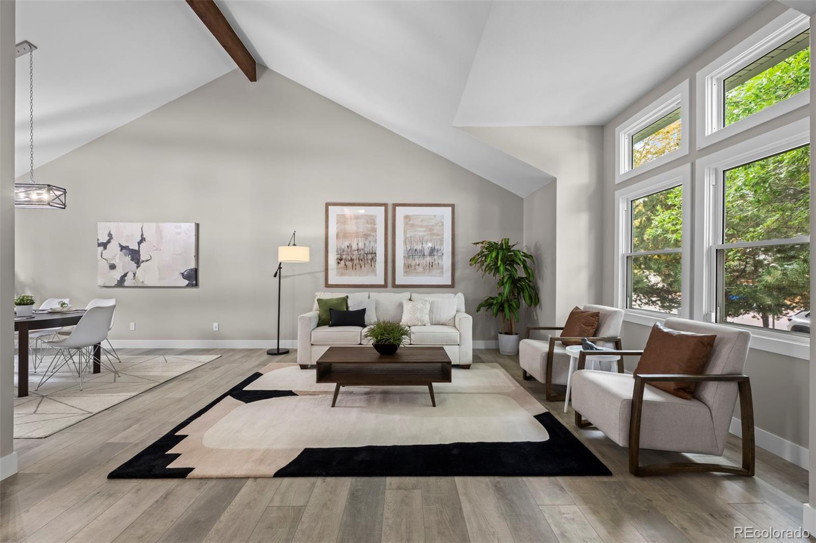 MLS Image #5 for 10620 w glasgow avenue,littleton, Colorado