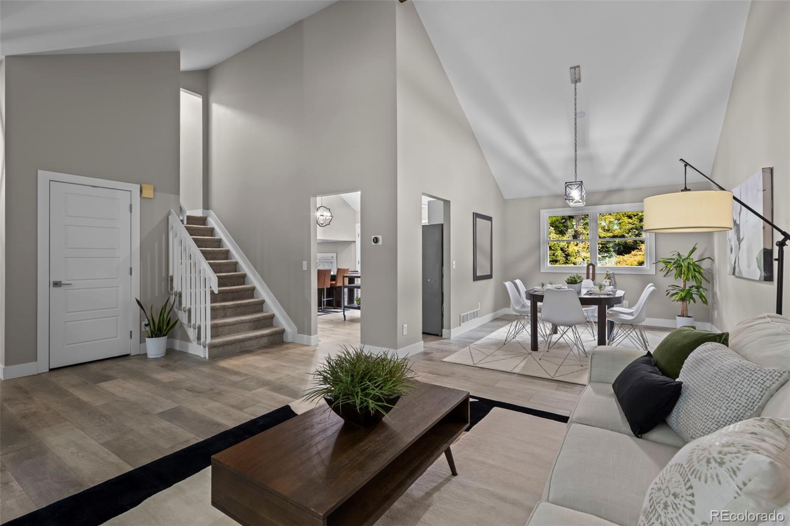 MLS Image #6 for 10620 w glasgow avenue,littleton, Colorado