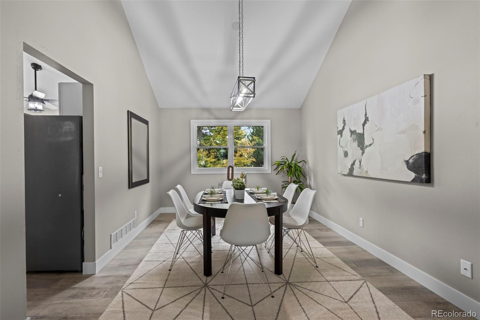 MLS Image #7 for 10620 w glasgow avenue,littleton, Colorado