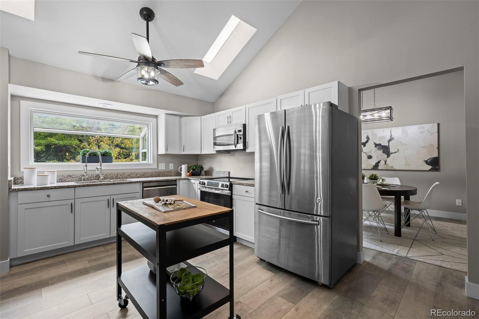 MLS Image #8 for 10620 w glasgow avenue,littleton, Colorado