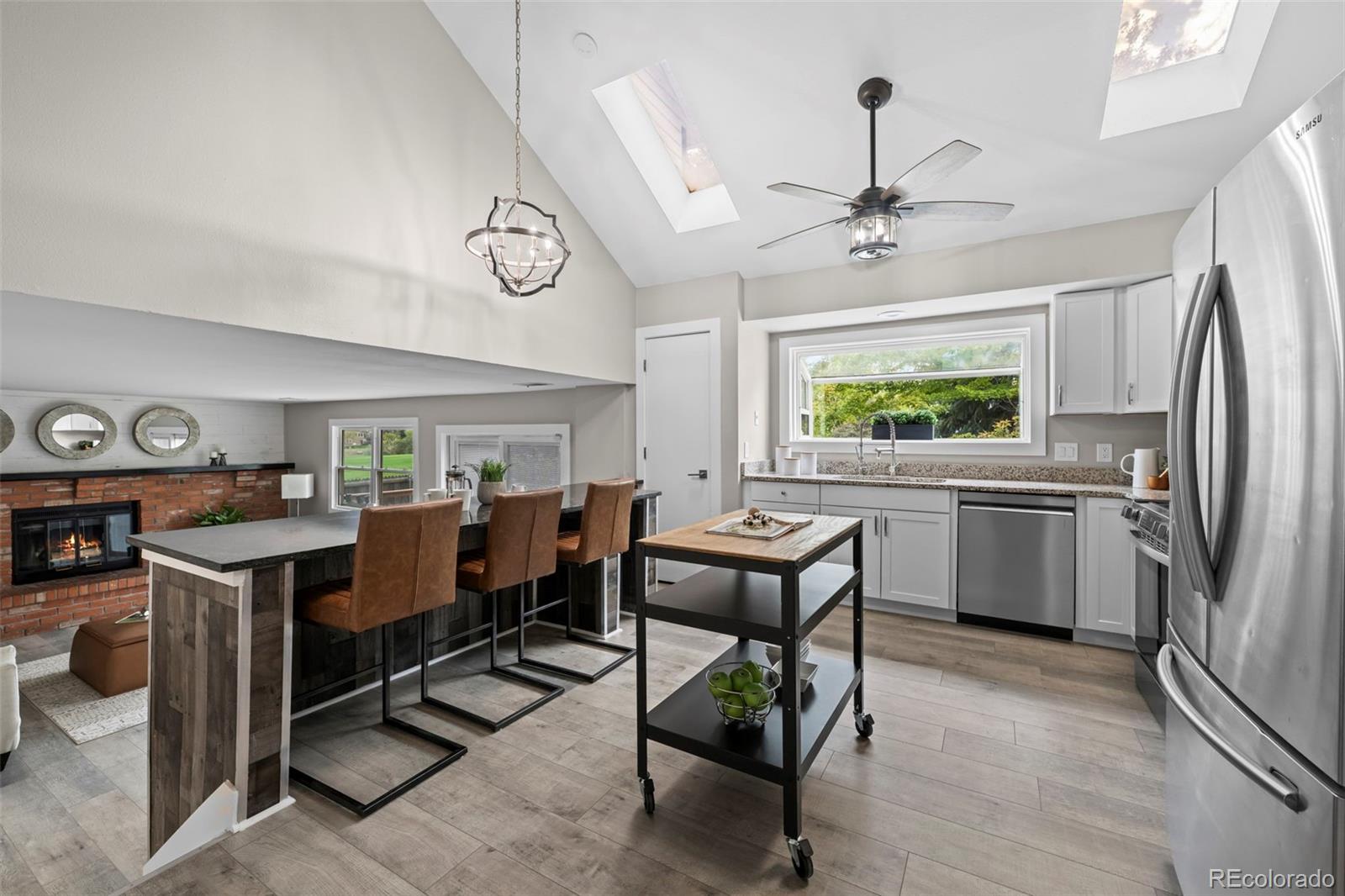 MLS Image #9 for 10620 w glasgow avenue,littleton, Colorado