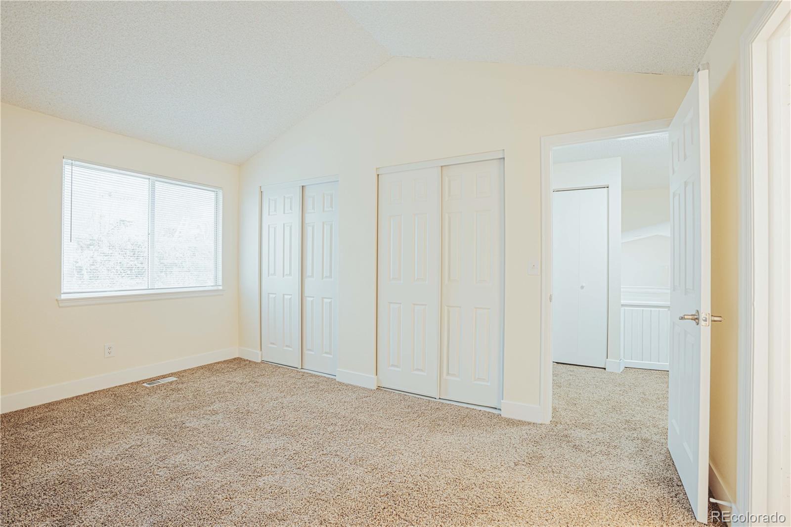 MLS Image #10 for 20066 e bellewood place,centennial, Colorado
