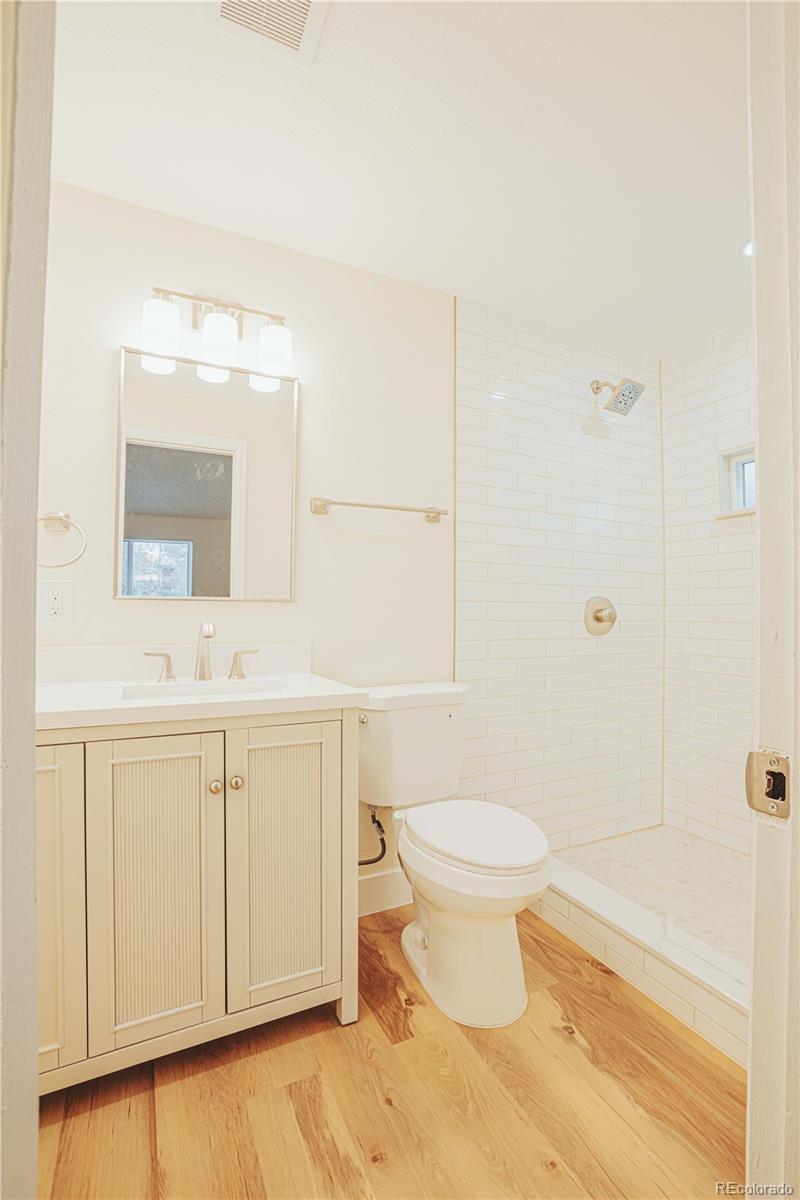MLS Image #11 for 20066 e bellewood place,centennial, Colorado