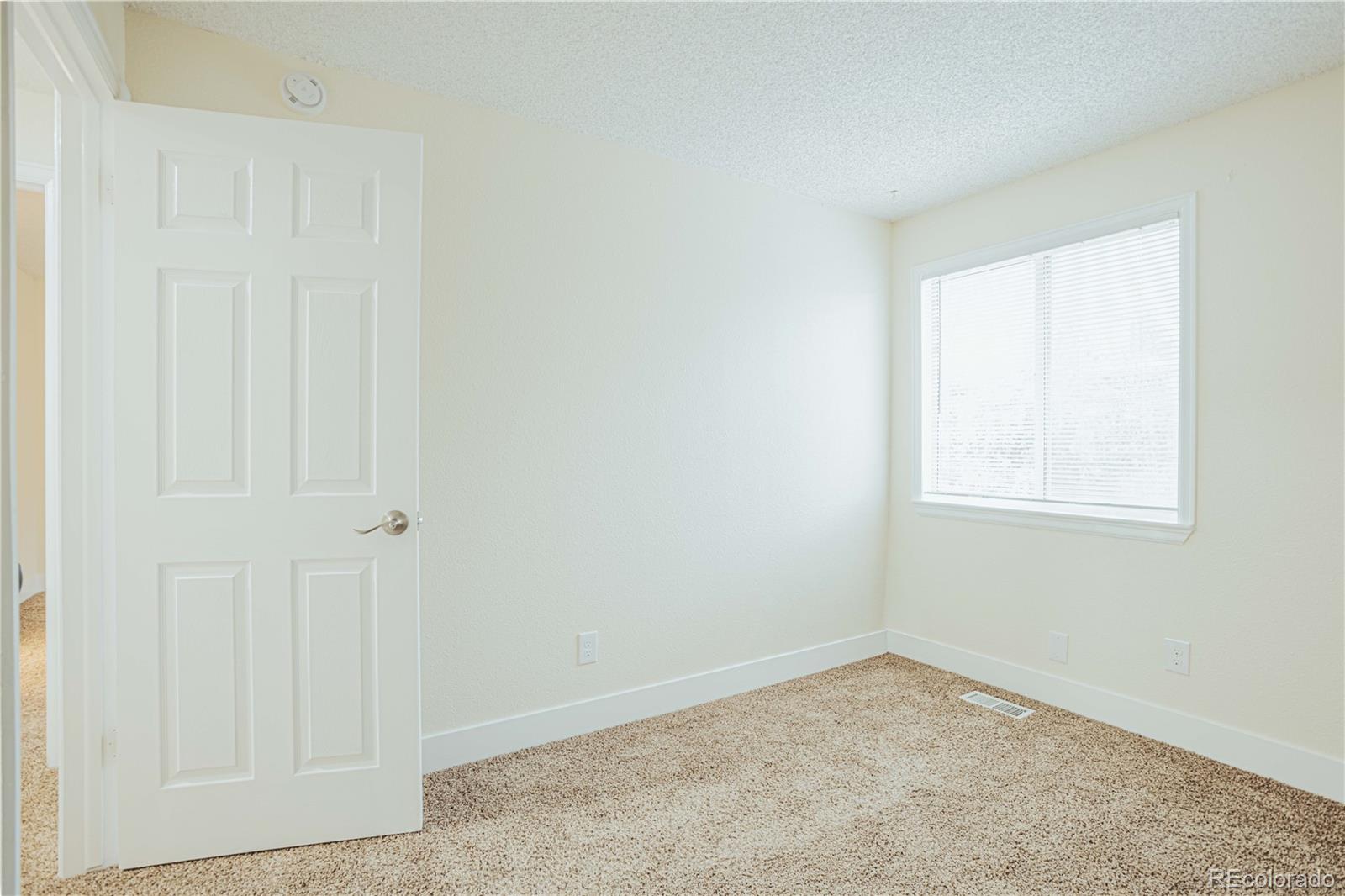 MLS Image #12 for 20066 e bellewood place,centennial, Colorado