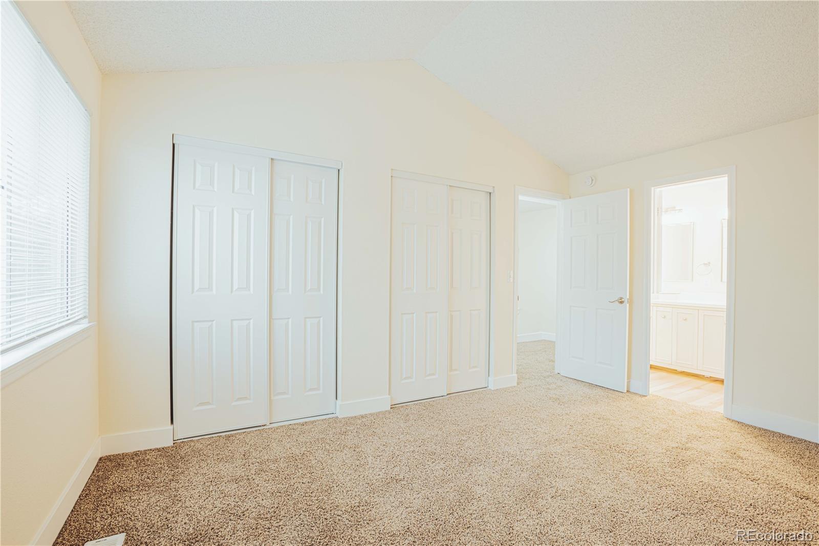 MLS Image #13 for 20066 e bellewood place,centennial, Colorado