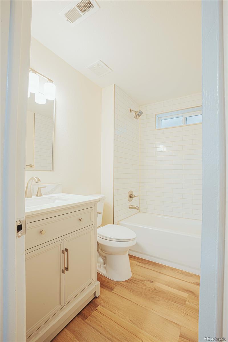 MLS Image #14 for 20066 e bellewood place,centennial, Colorado