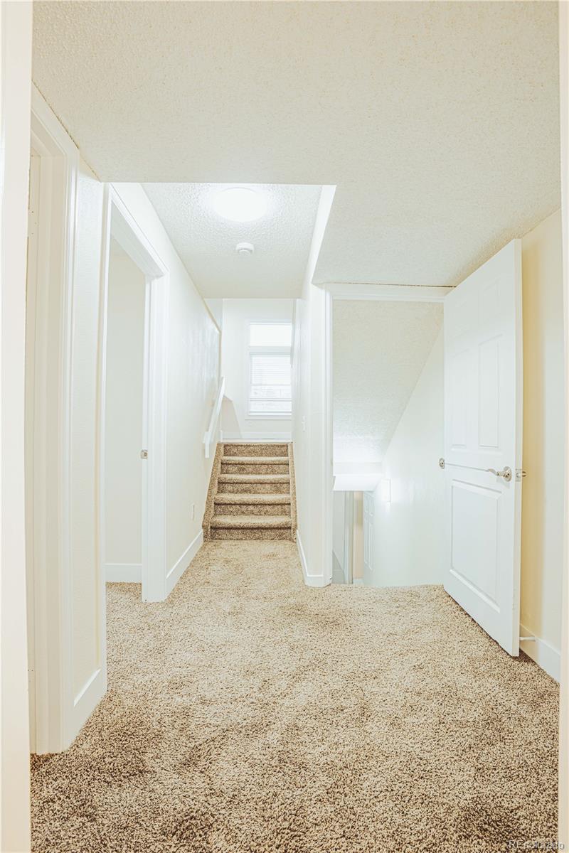 MLS Image #15 for 20066 e bellewood place,centennial, Colorado