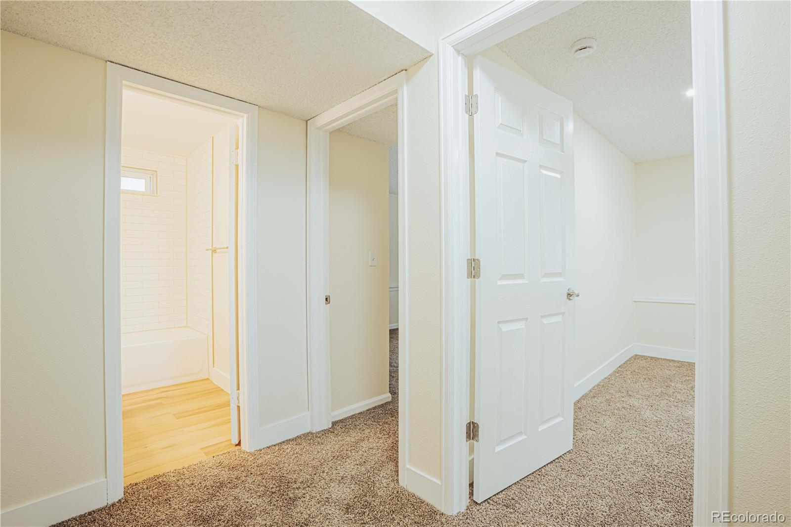 MLS Image #16 for 20066 e bellewood place,centennial, Colorado
