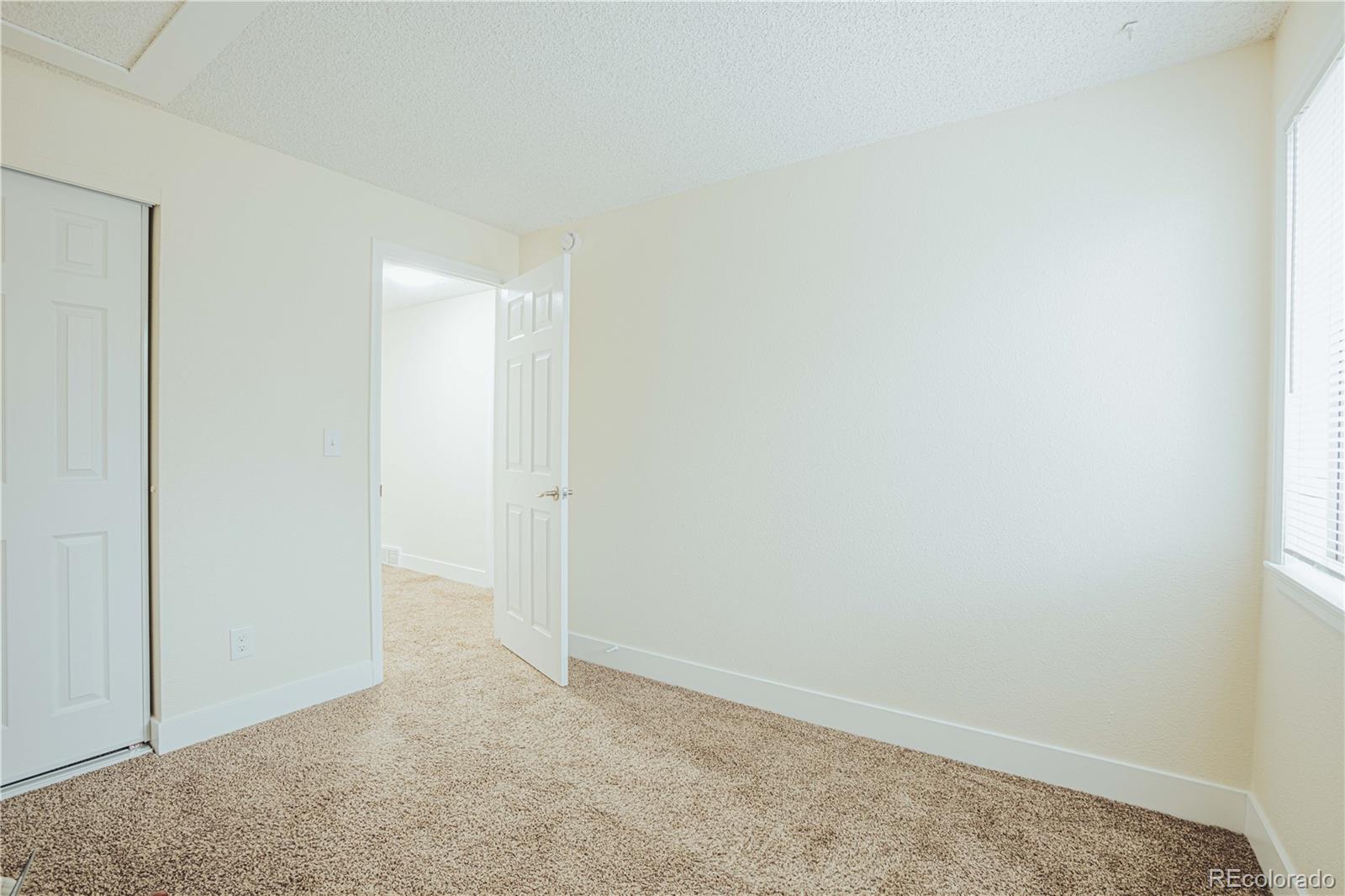 MLS Image #17 for 20066 e bellewood place,centennial, Colorado