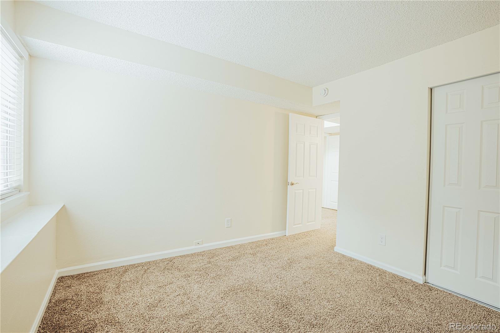 MLS Image #18 for 20066 e bellewood place,centennial, Colorado