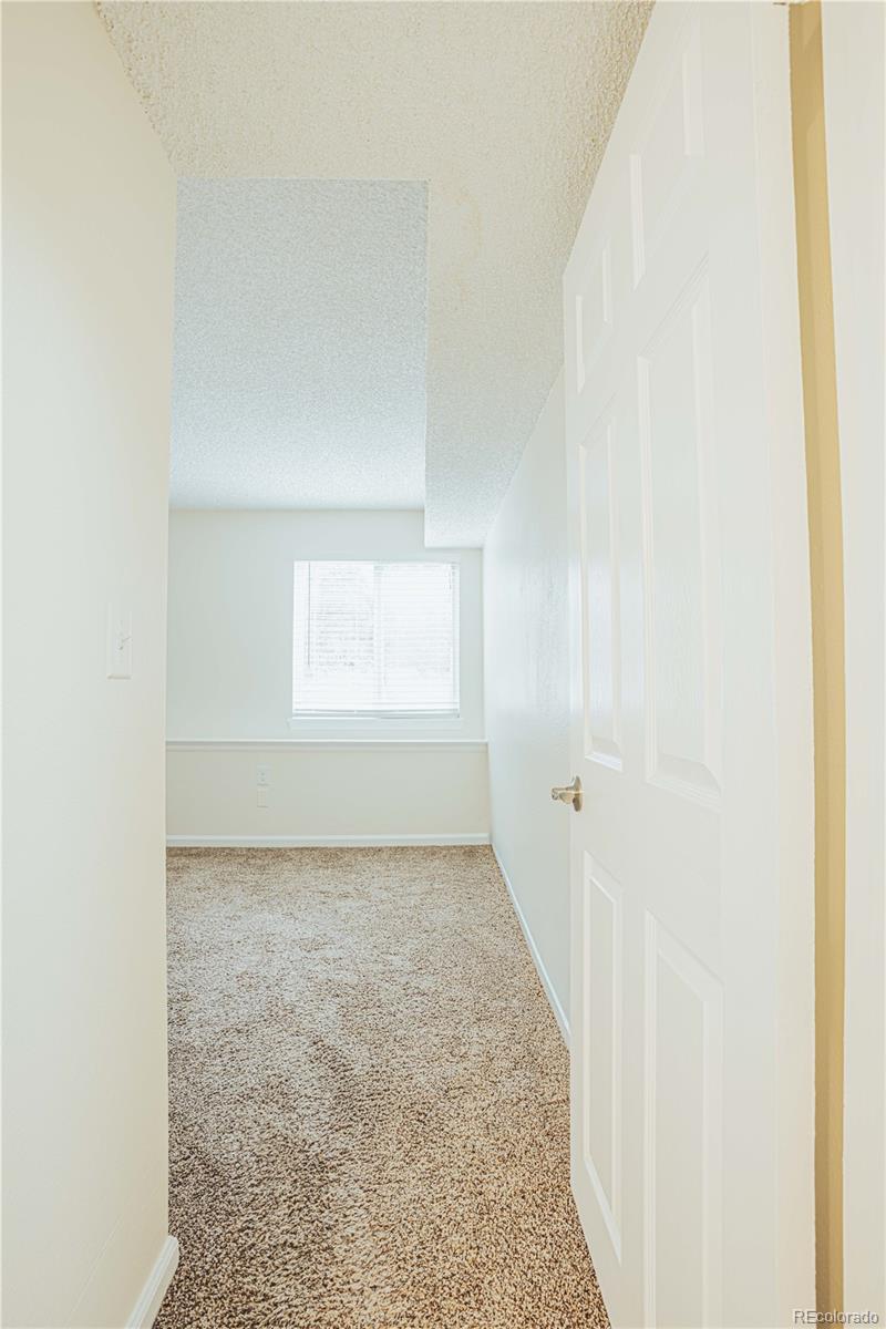 MLS Image #19 for 20066 e bellewood place,centennial, Colorado