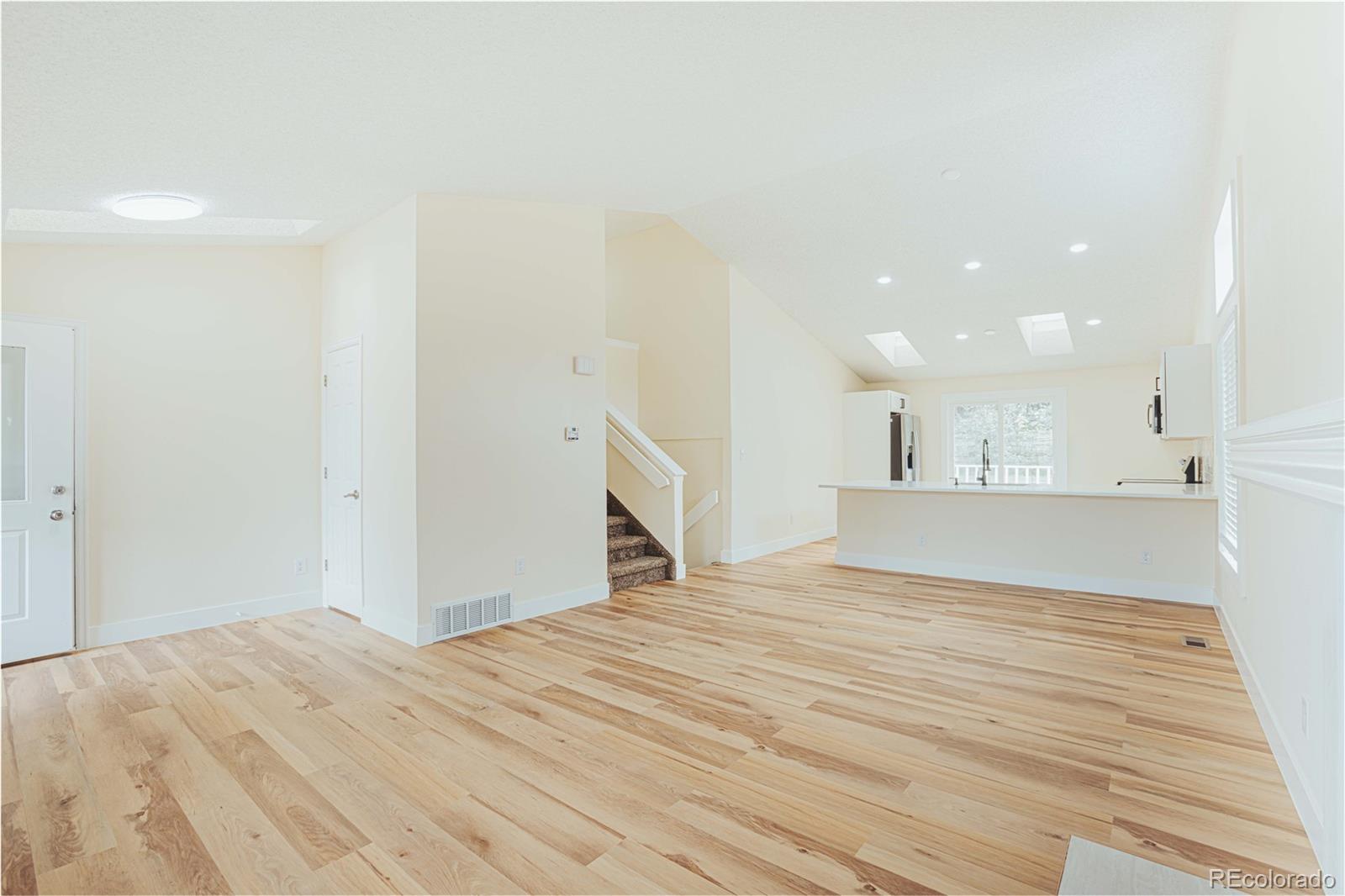 MLS Image #2 for 20066 e bellewood place,centennial, Colorado