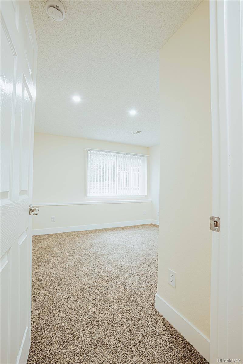 MLS Image #20 for 20066 e bellewood place,centennial, Colorado