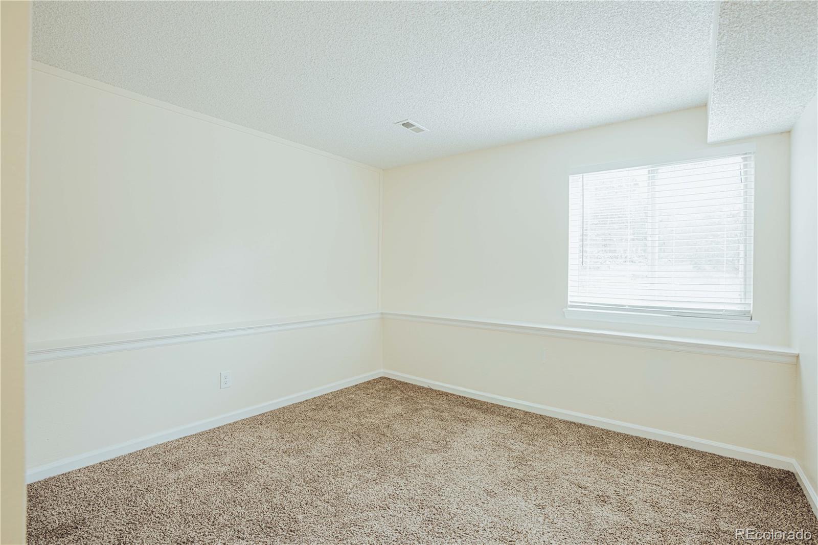 MLS Image #21 for 20066 e bellewood place,centennial, Colorado