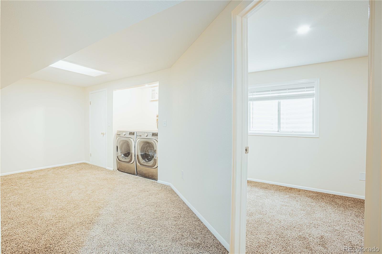 MLS Image #22 for 20066 e bellewood place,centennial, Colorado