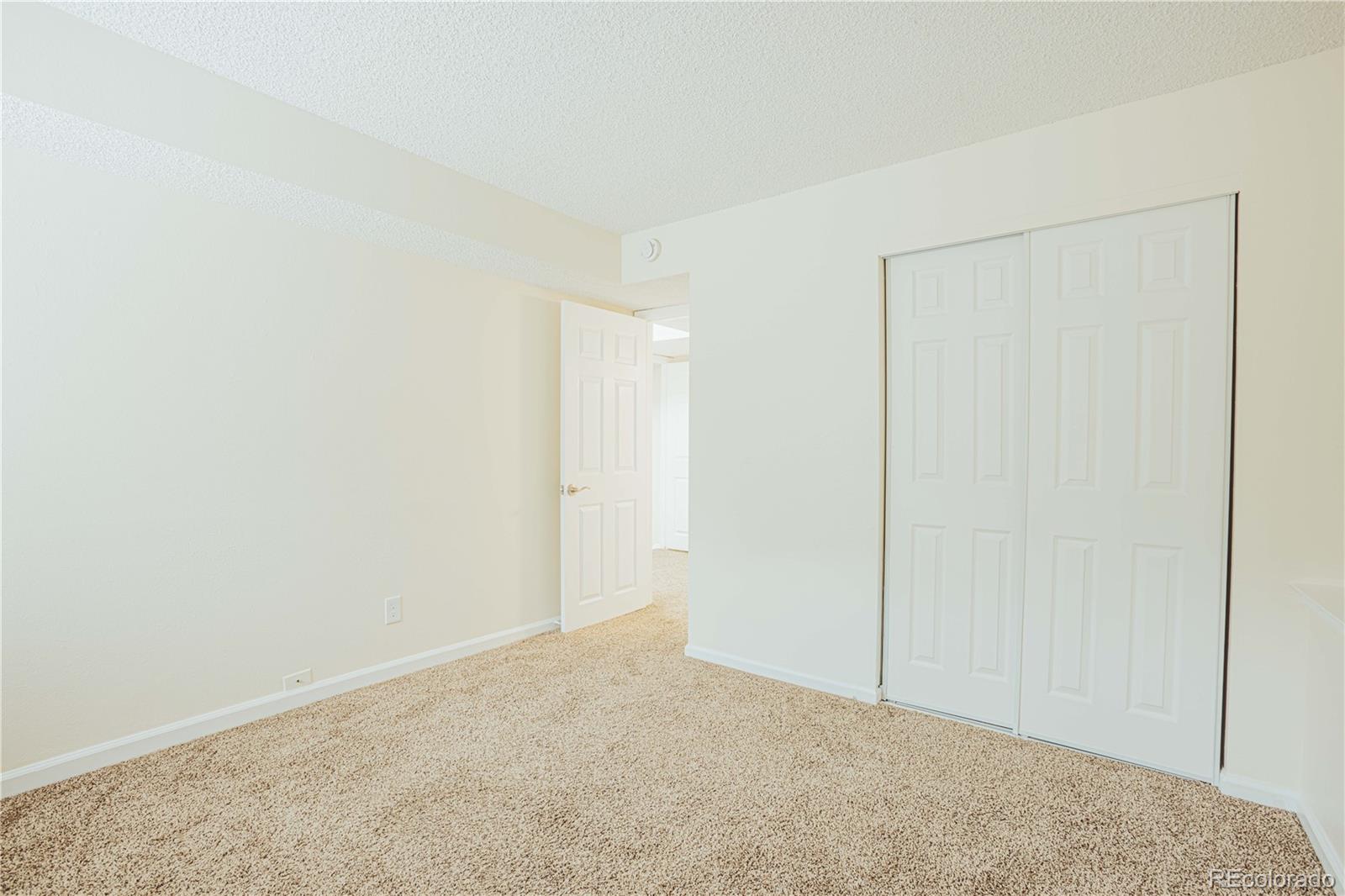 MLS Image #23 for 20066 e bellewood place,centennial, Colorado