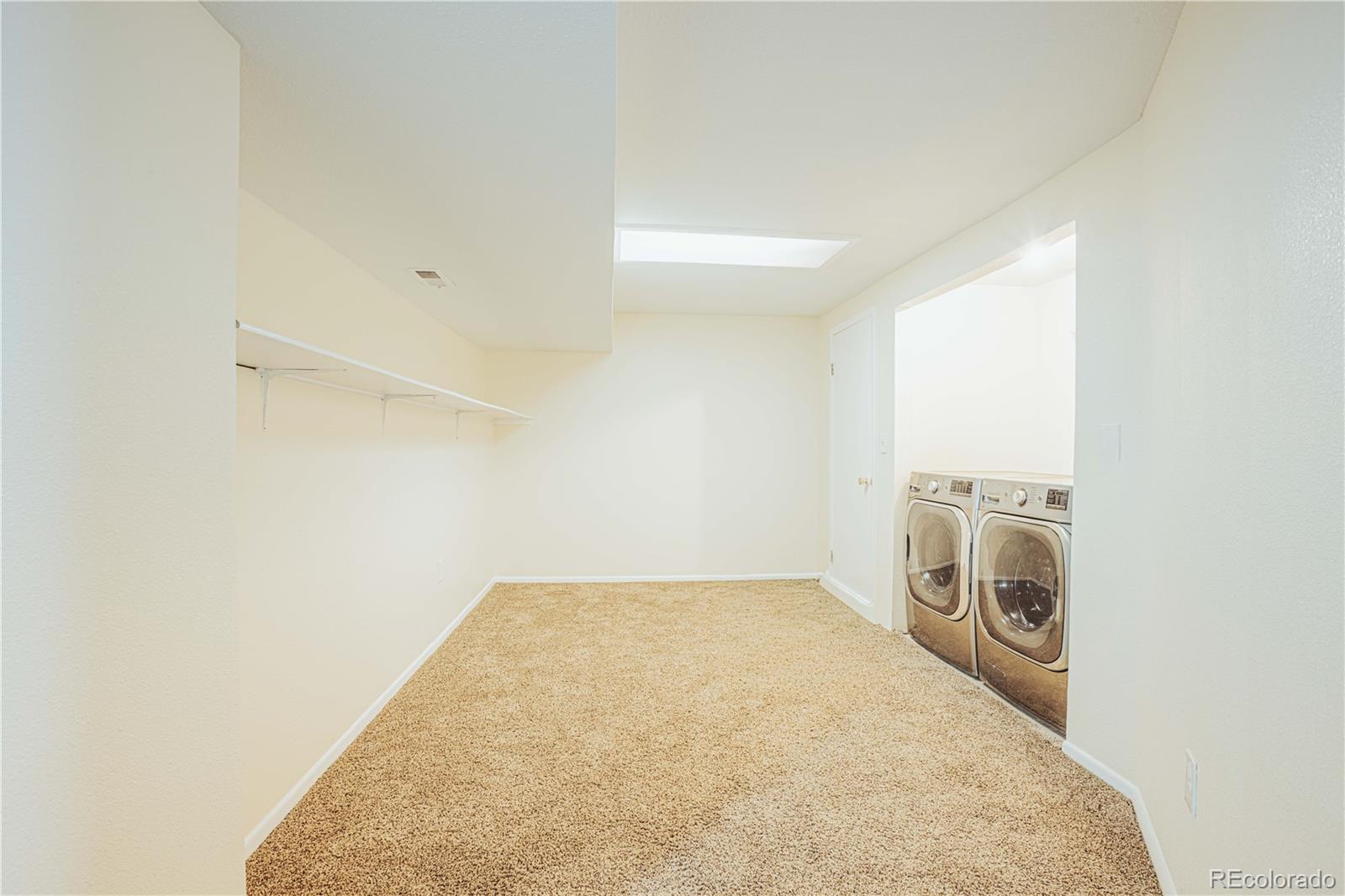 MLS Image #24 for 20066 e bellewood place,centennial, Colorado