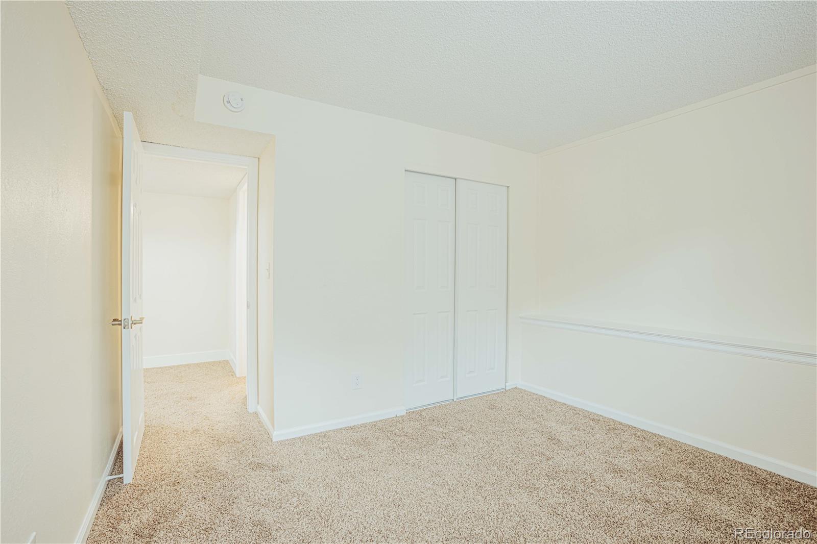 MLS Image #25 for 20066 e bellewood place,centennial, Colorado