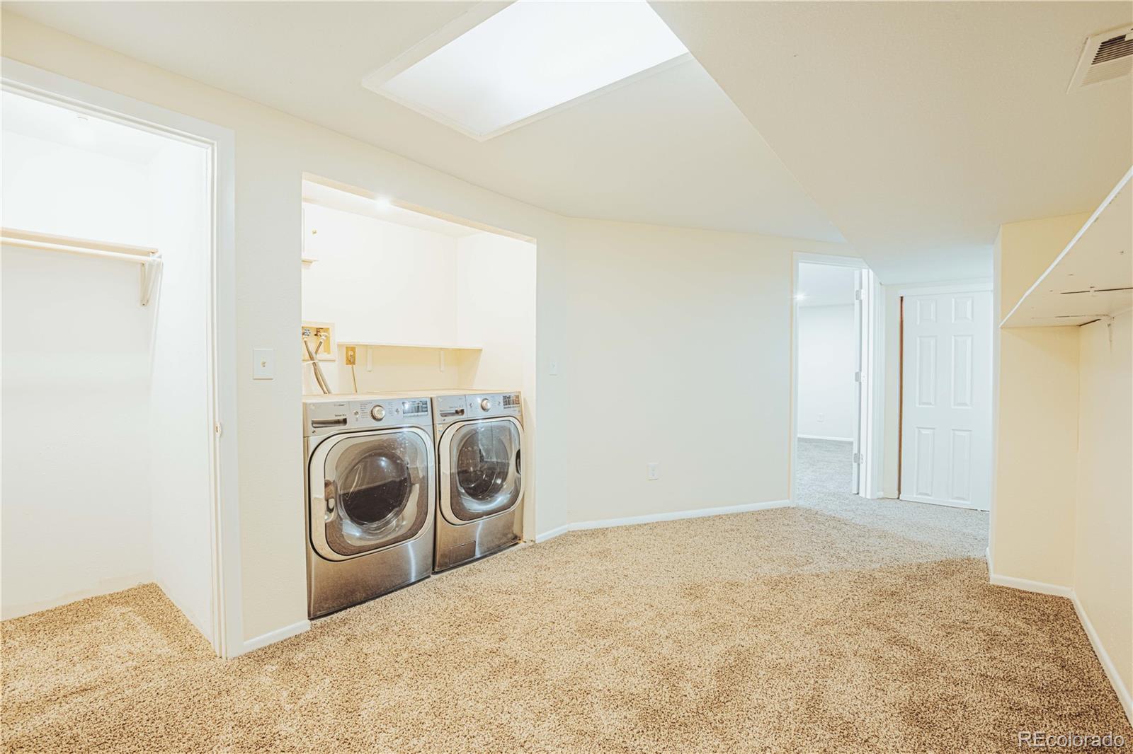 MLS Image #26 for 20066 e bellewood place,centennial, Colorado
