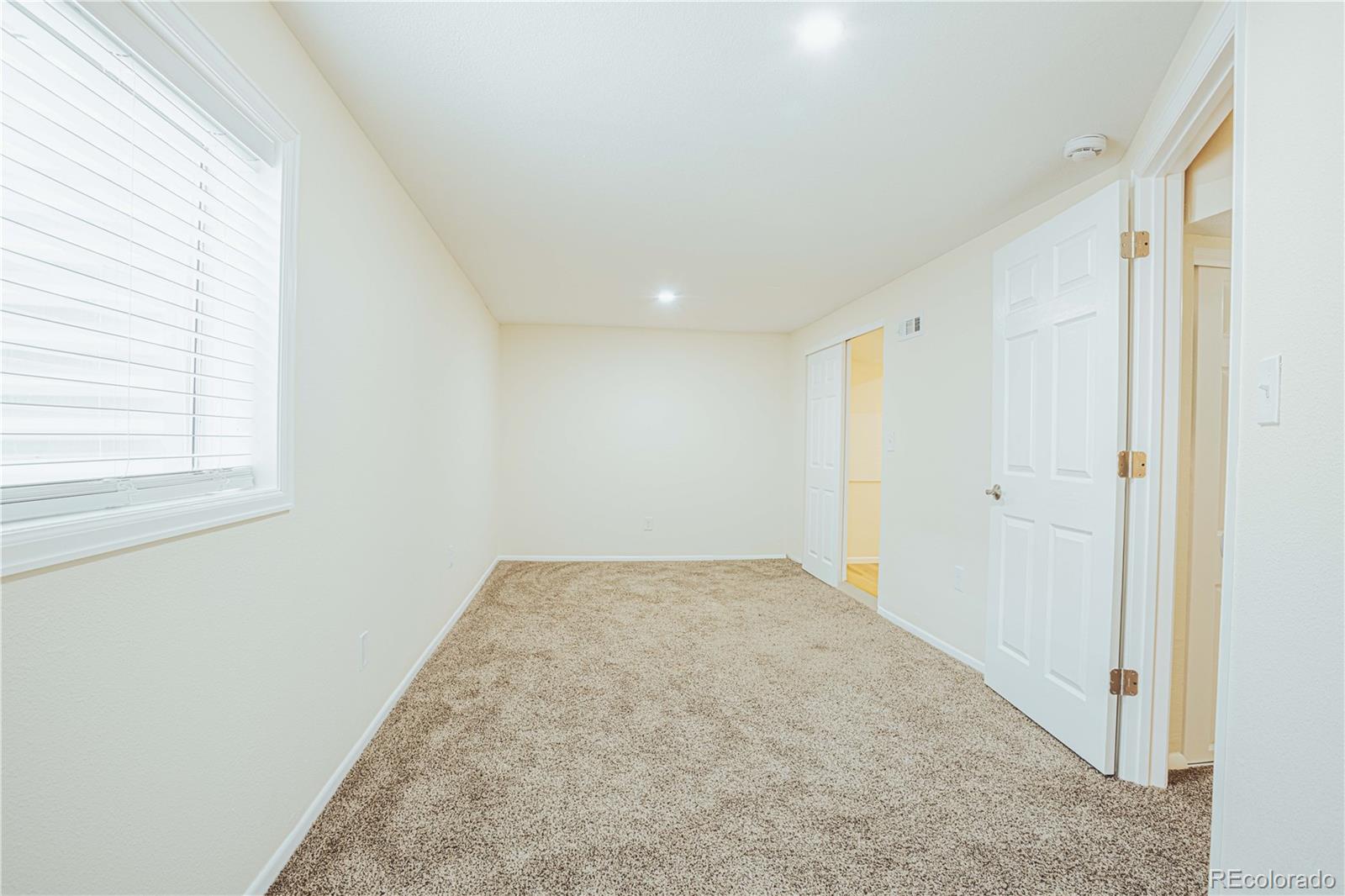 MLS Image #27 for 20066 e bellewood place,centennial, Colorado