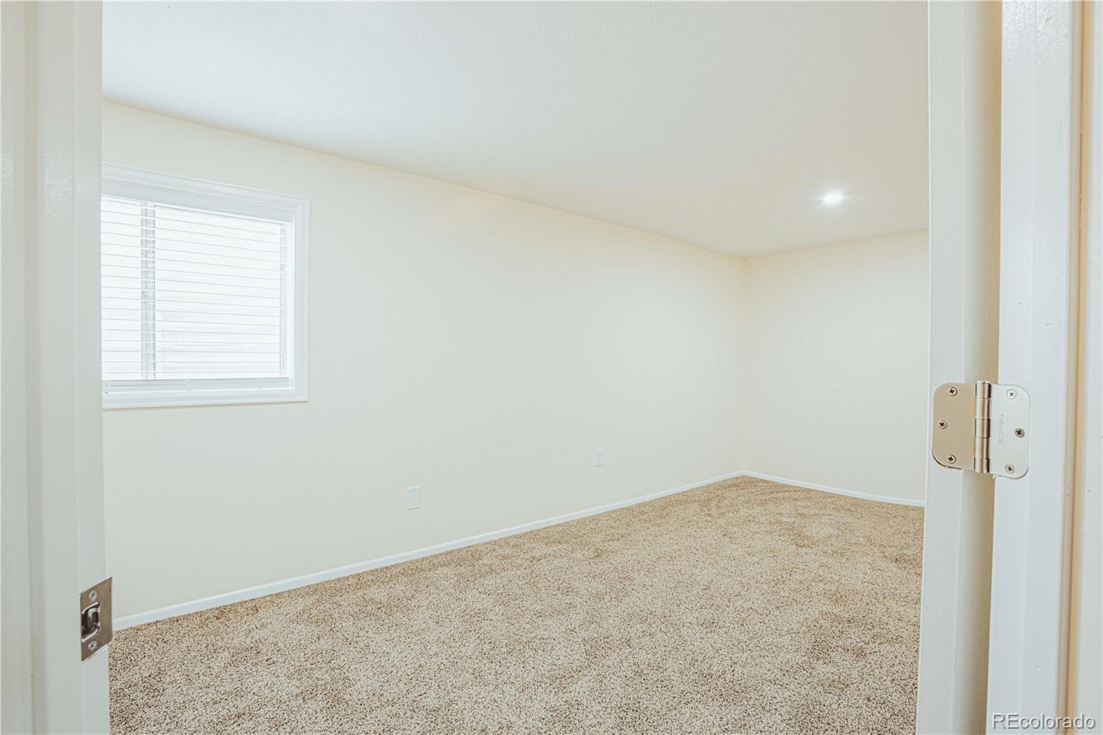 MLS Image #28 for 20066 e bellewood place,centennial, Colorado