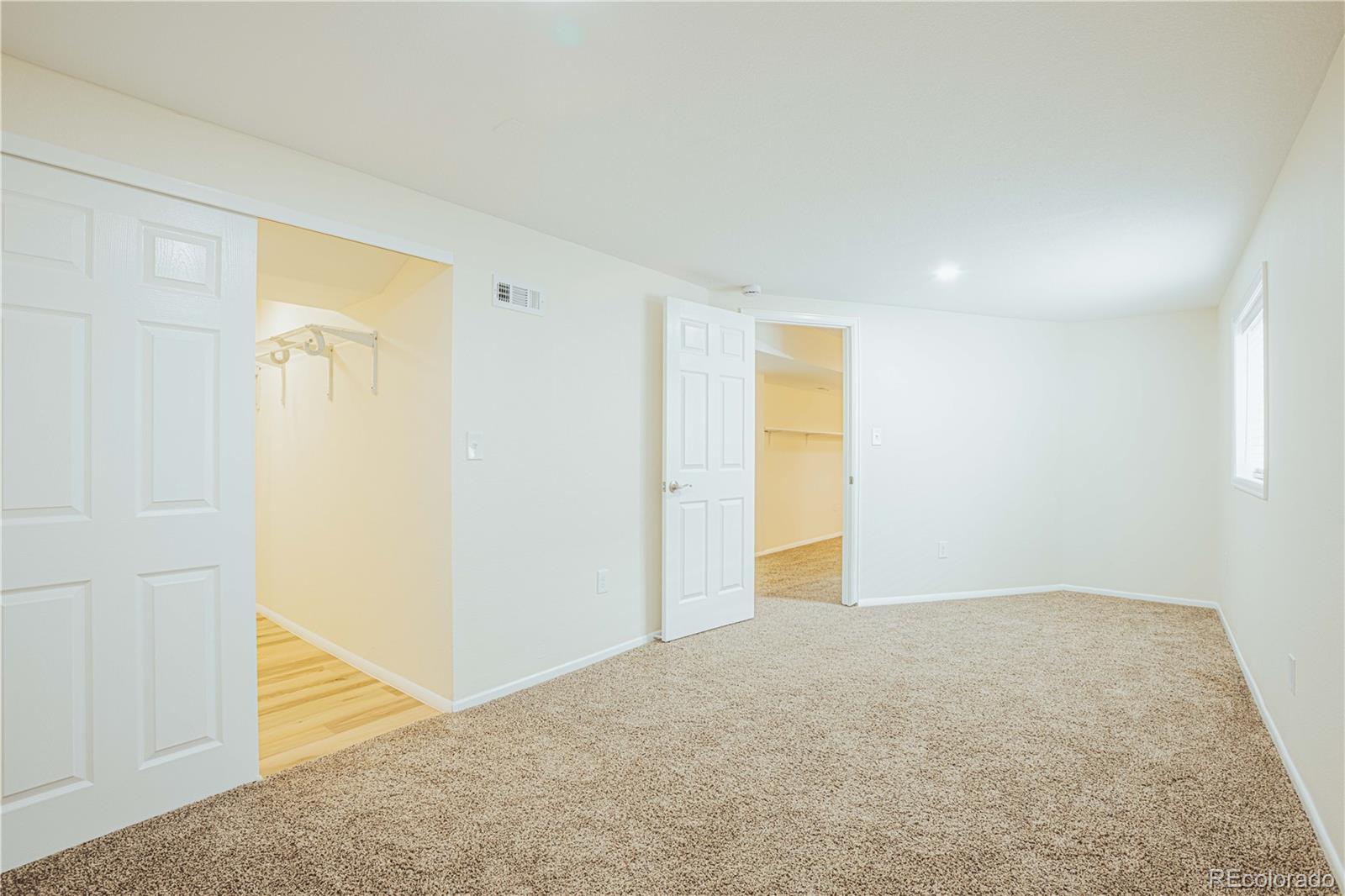 MLS Image #29 for 20066 e bellewood place,centennial, Colorado