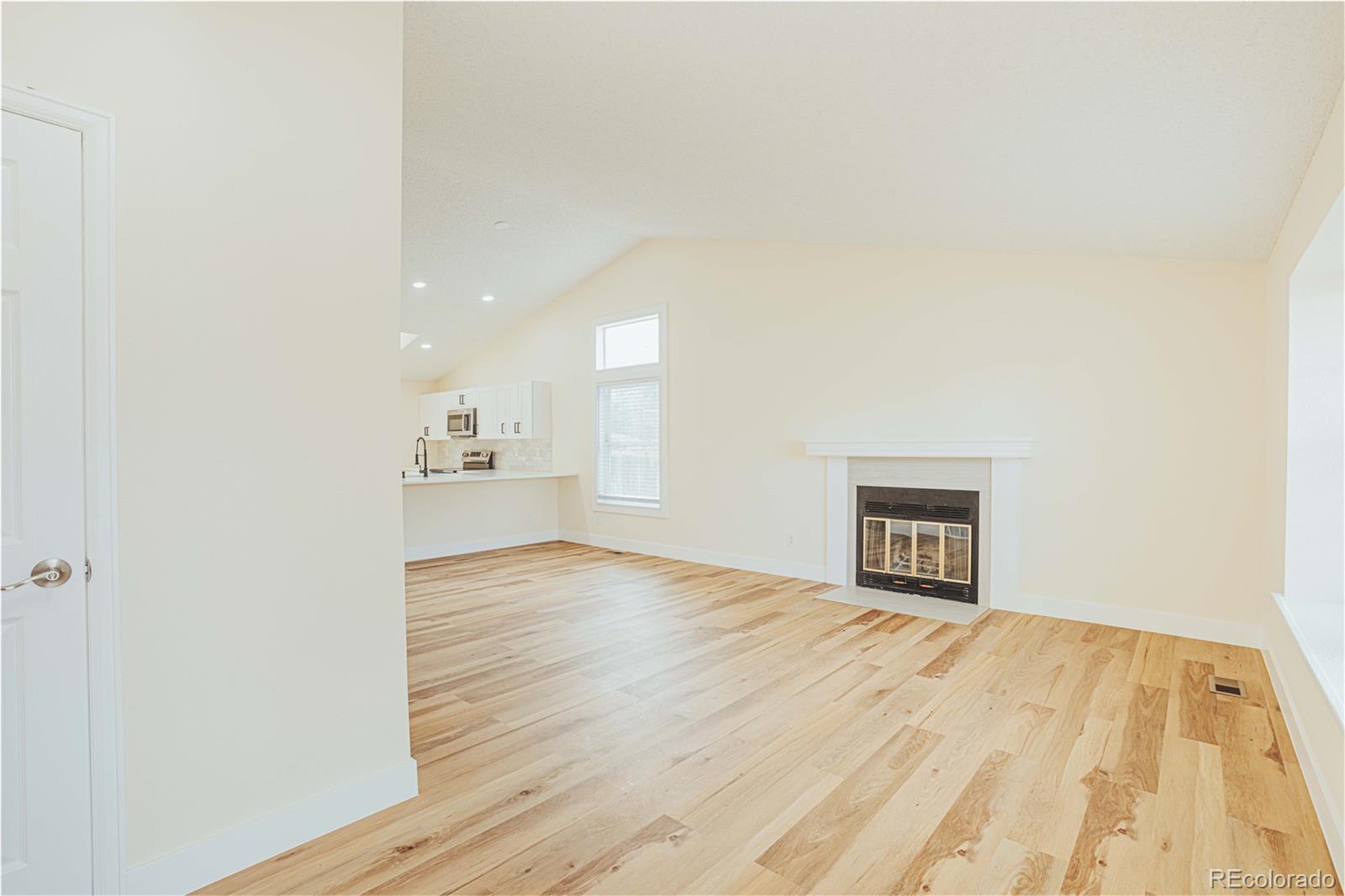 MLS Image #3 for 20066 e bellewood place,centennial, Colorado