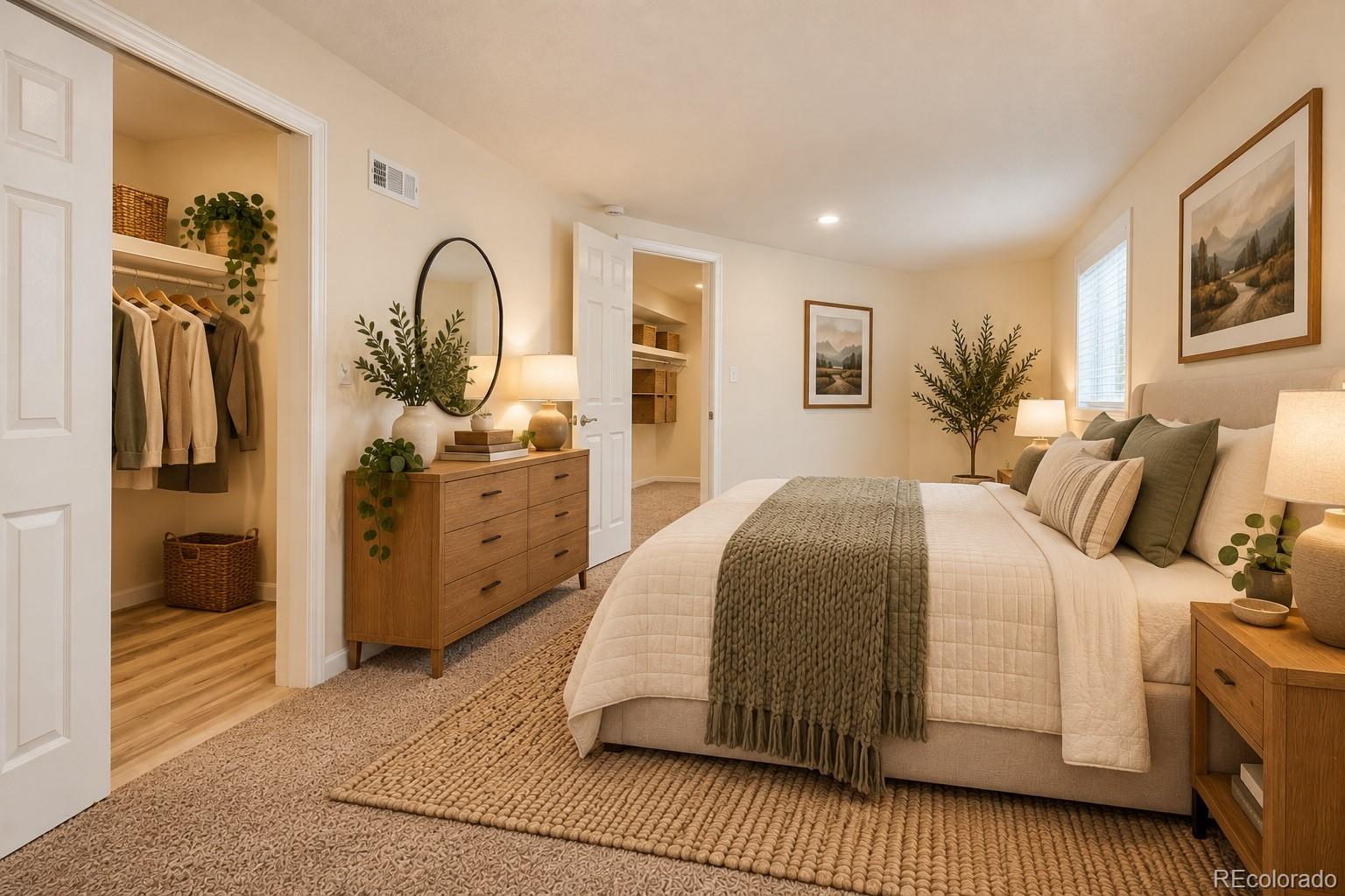 MLS Image #30 for 20066 e bellewood place,centennial, Colorado