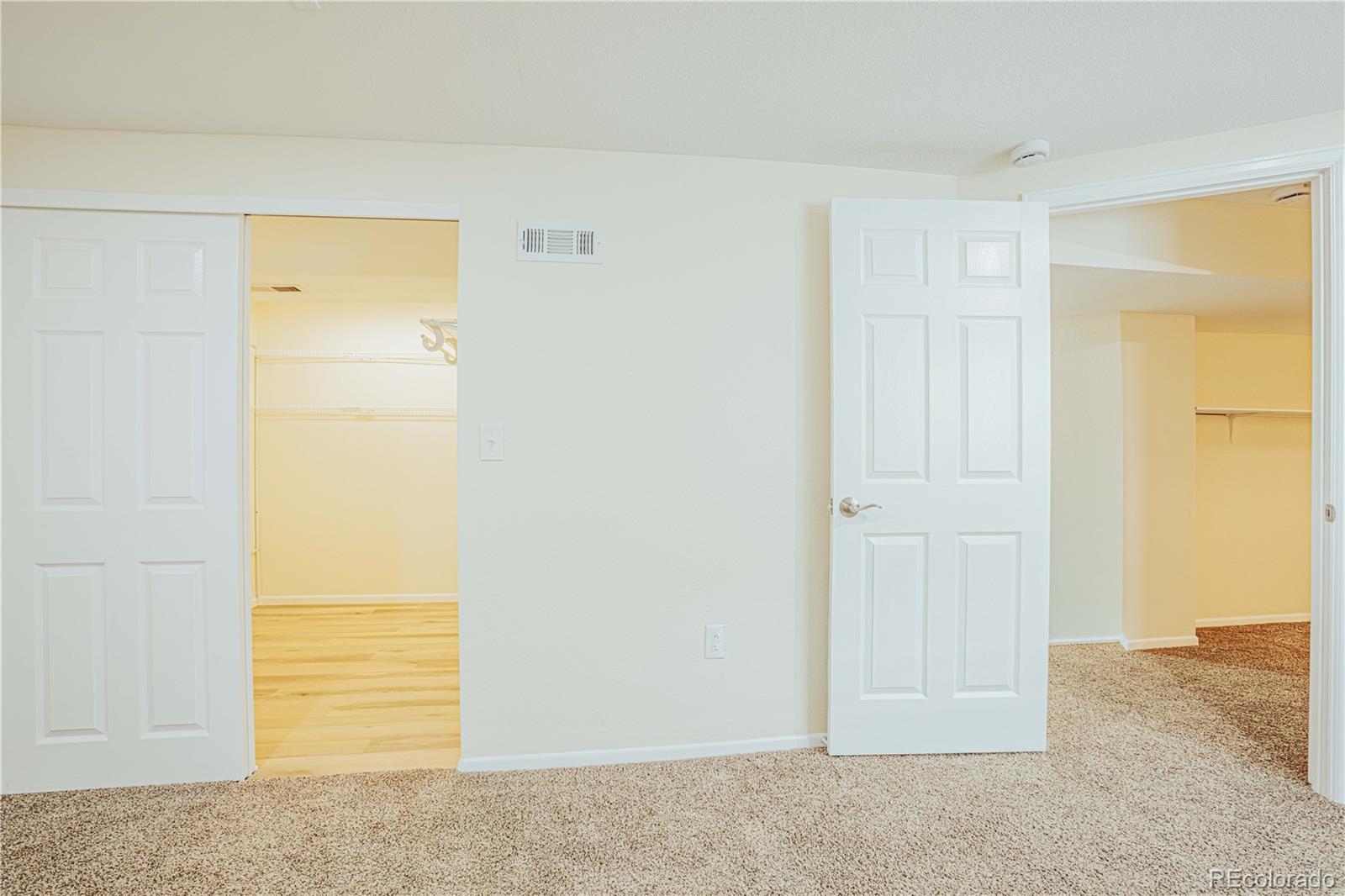 MLS Image #31 for 20066 e bellewood place,centennial, Colorado