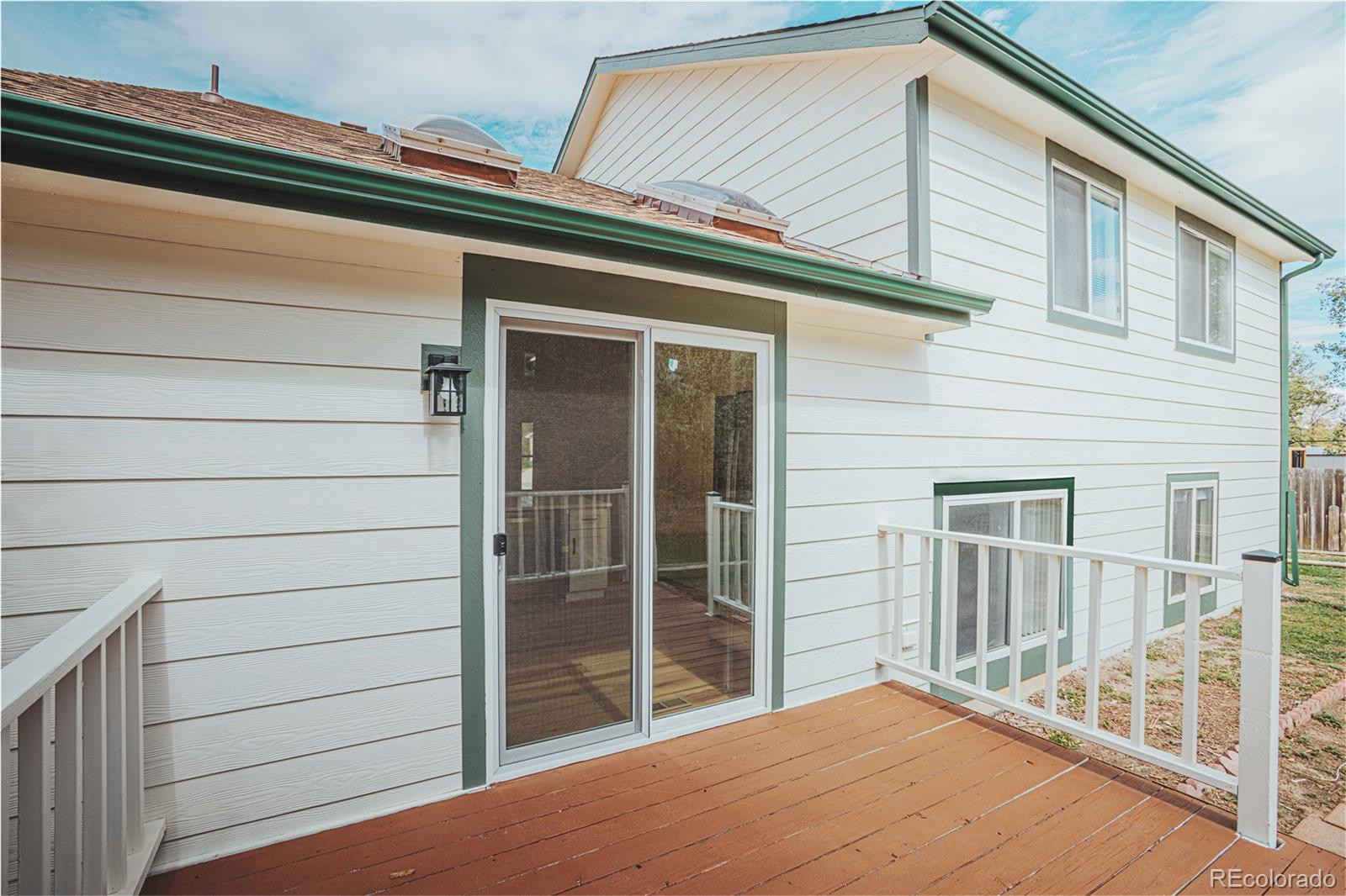 MLS Image #32 for 20066 e bellewood place,centennial, Colorado