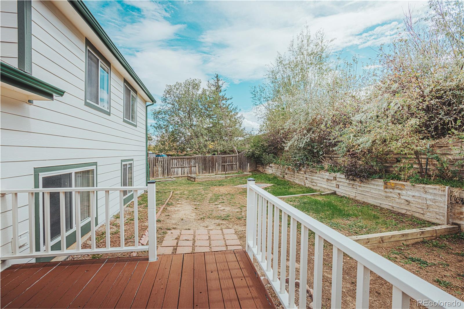 MLS Image #33 for 20066 e bellewood place,centennial, Colorado
