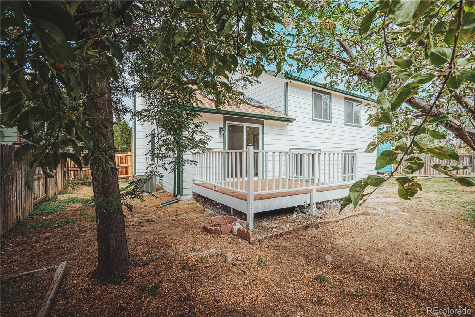 MLS Image #34 for 20066 e bellewood place,centennial, Colorado
