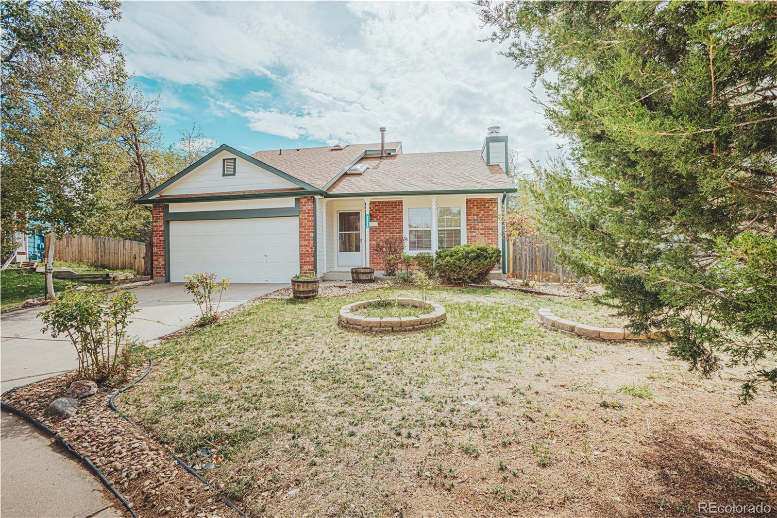 MLS Image #35 for 20066 e bellewood place,centennial, Colorado