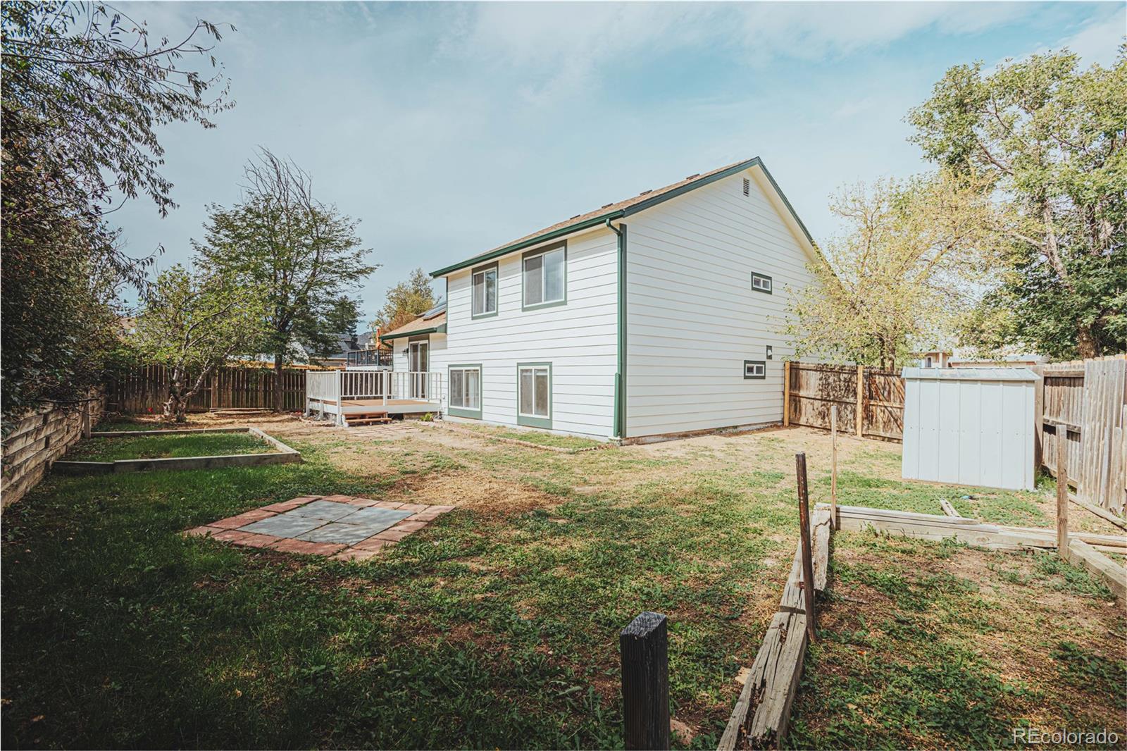 MLS Image #36 for 20066 e bellewood place,centennial, Colorado