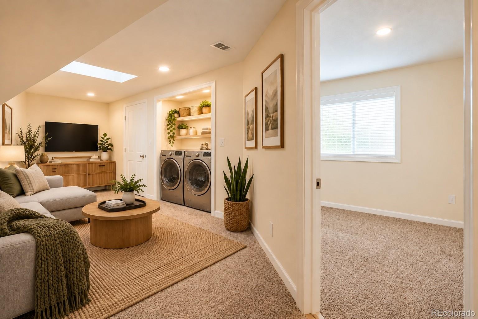 MLS Image #37 for 20066 e bellewood place,centennial, Colorado