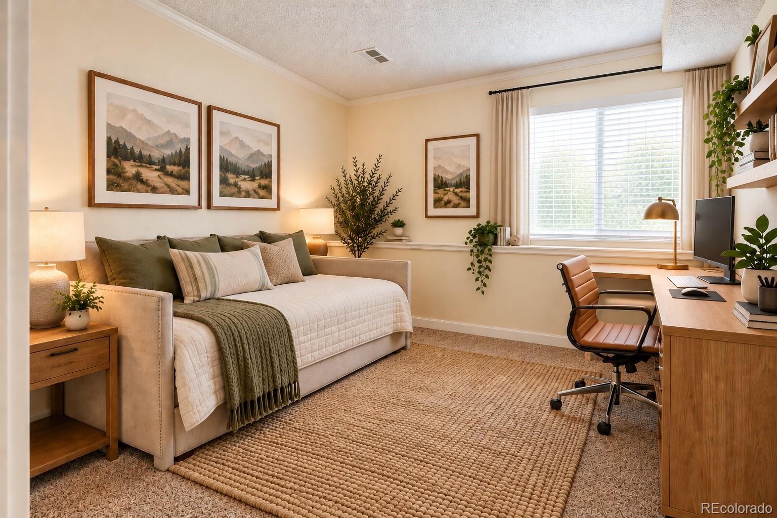 MLS Image #38 for 20066 e bellewood place,centennial, Colorado