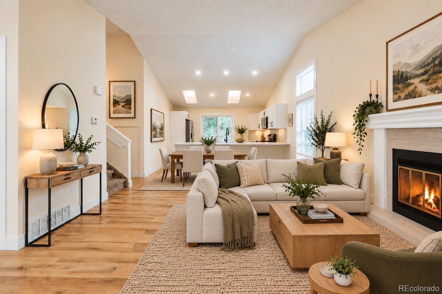 MLS Image #39 for 20066 e bellewood place,centennial, Colorado