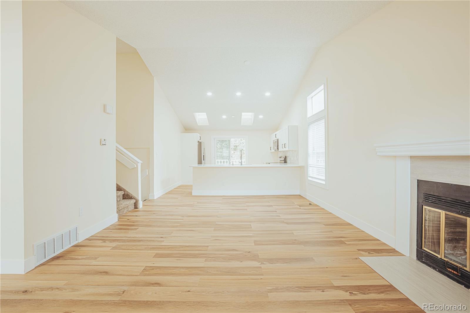 MLS Image #4 for 20066 e bellewood place,centennial, Colorado