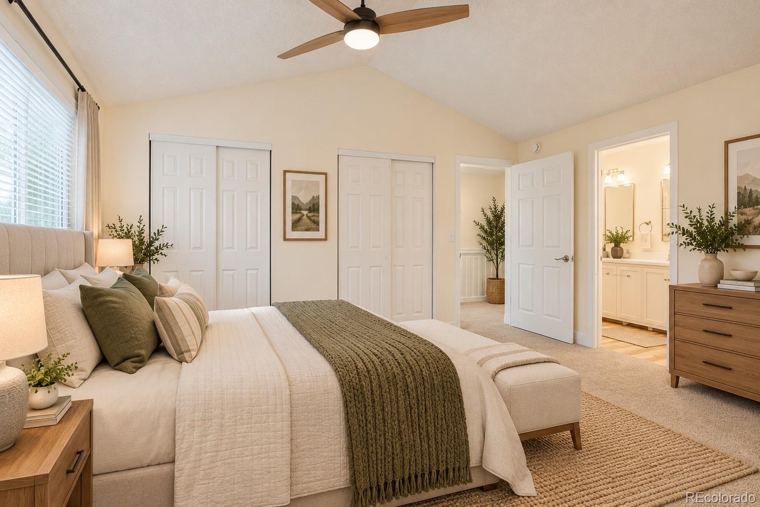 MLS Image #40 for 20066 e bellewood place,centennial, Colorado