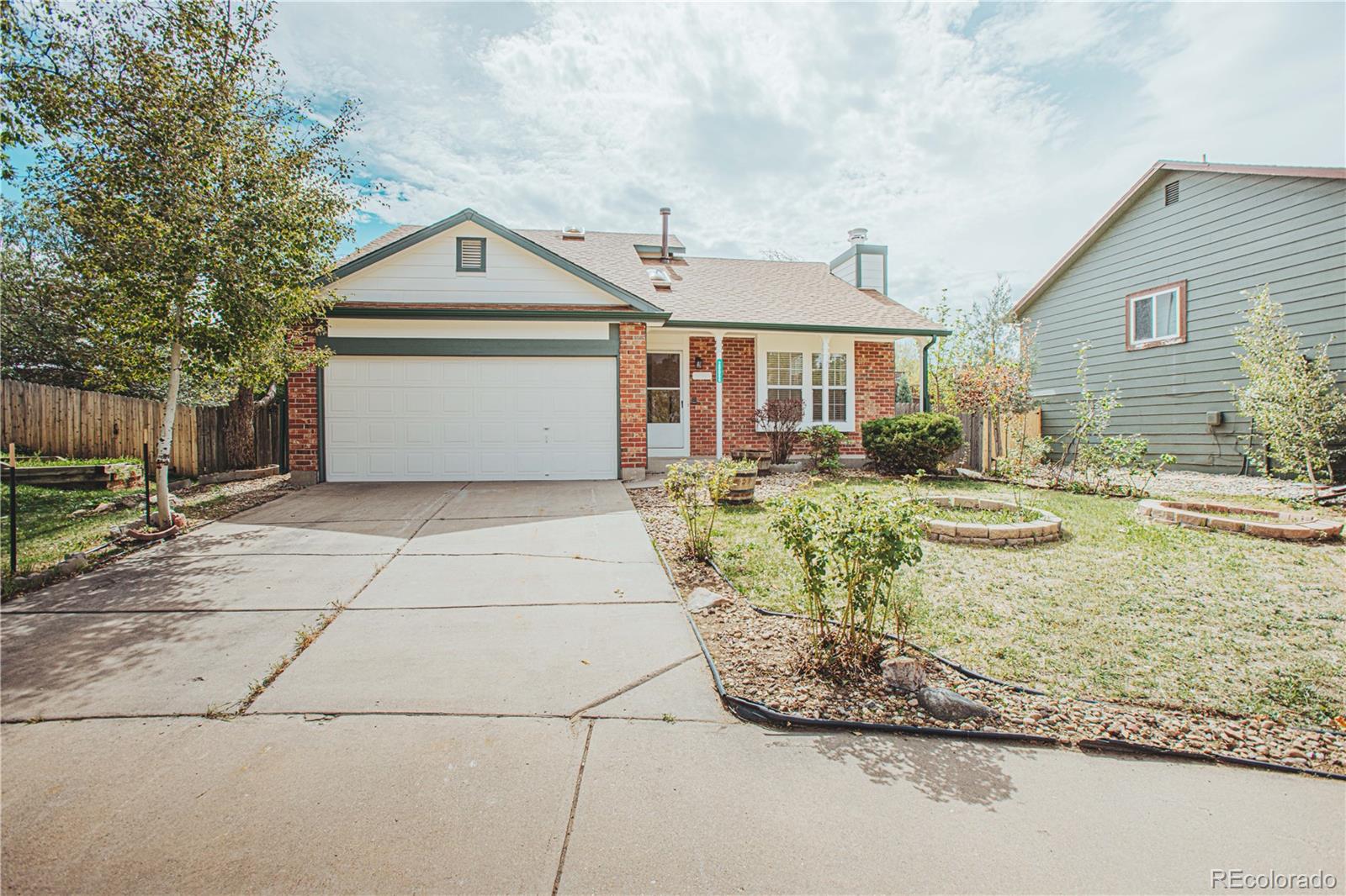 MLS Image #41 for 20066 e bellewood place,centennial, Colorado