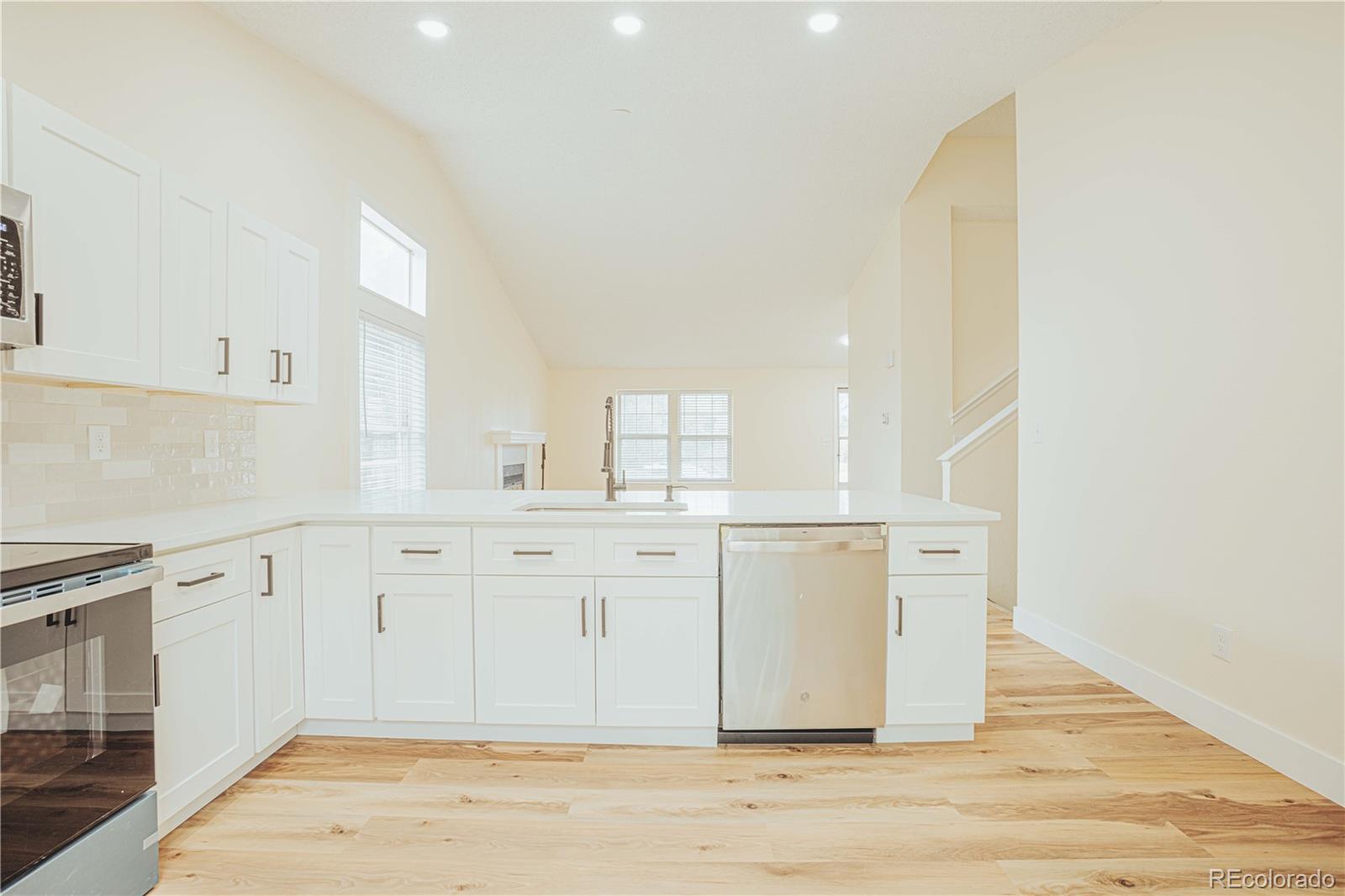 MLS Image #6 for 20066 e bellewood place,centennial, Colorado