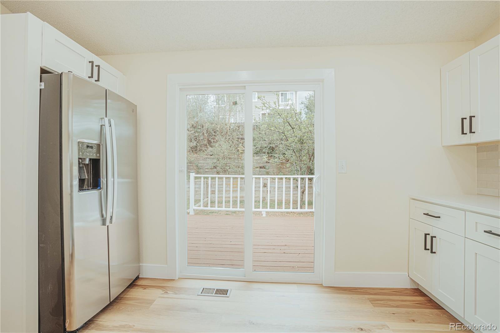 MLS Image #7 for 20066 e bellewood place,centennial, Colorado