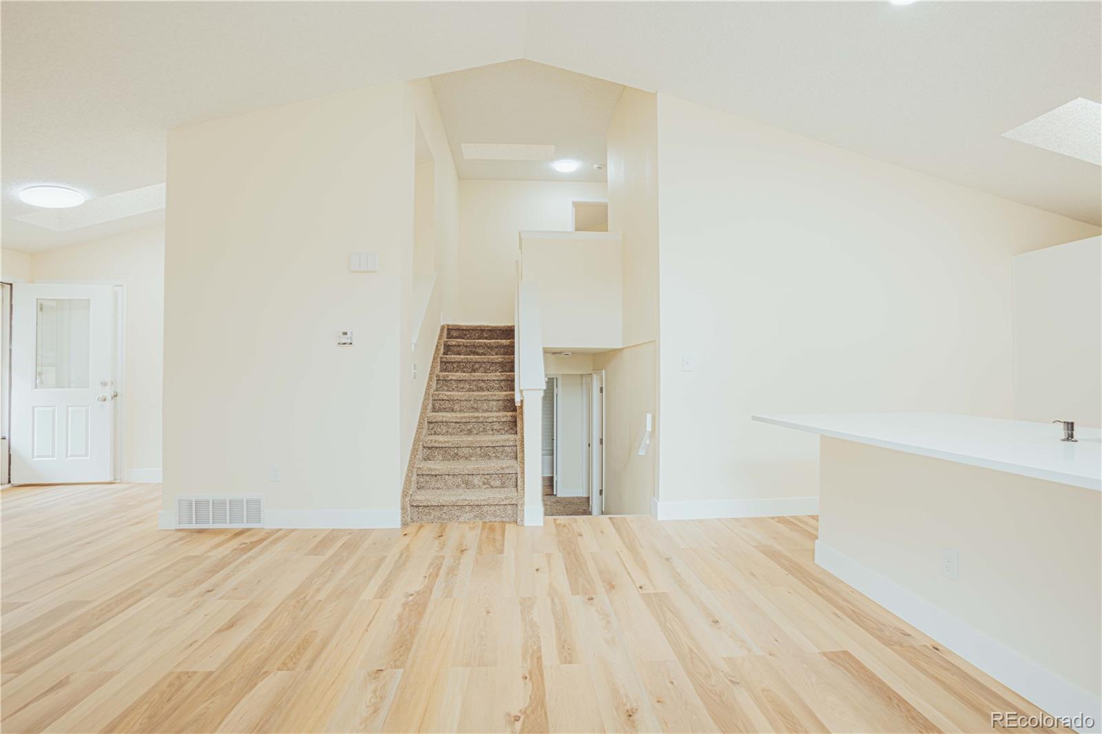 MLS Image #8 for 20066 e bellewood place,centennial, Colorado
