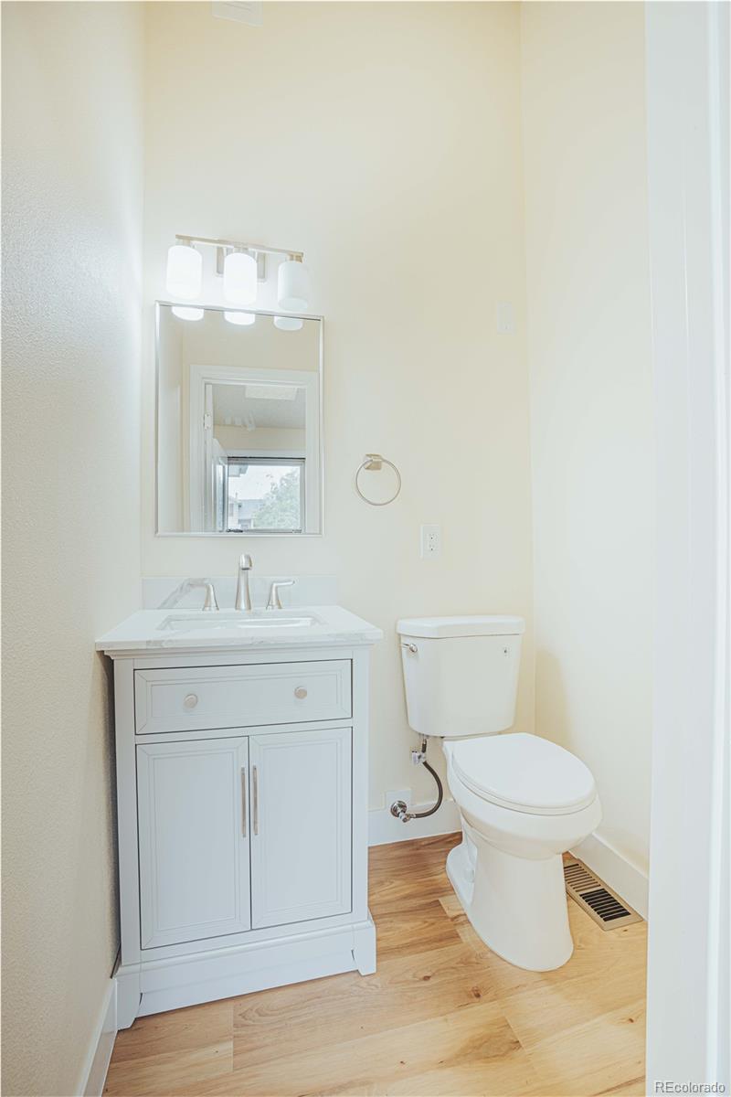 MLS Image #9 for 20066 e bellewood place,centennial, Colorado