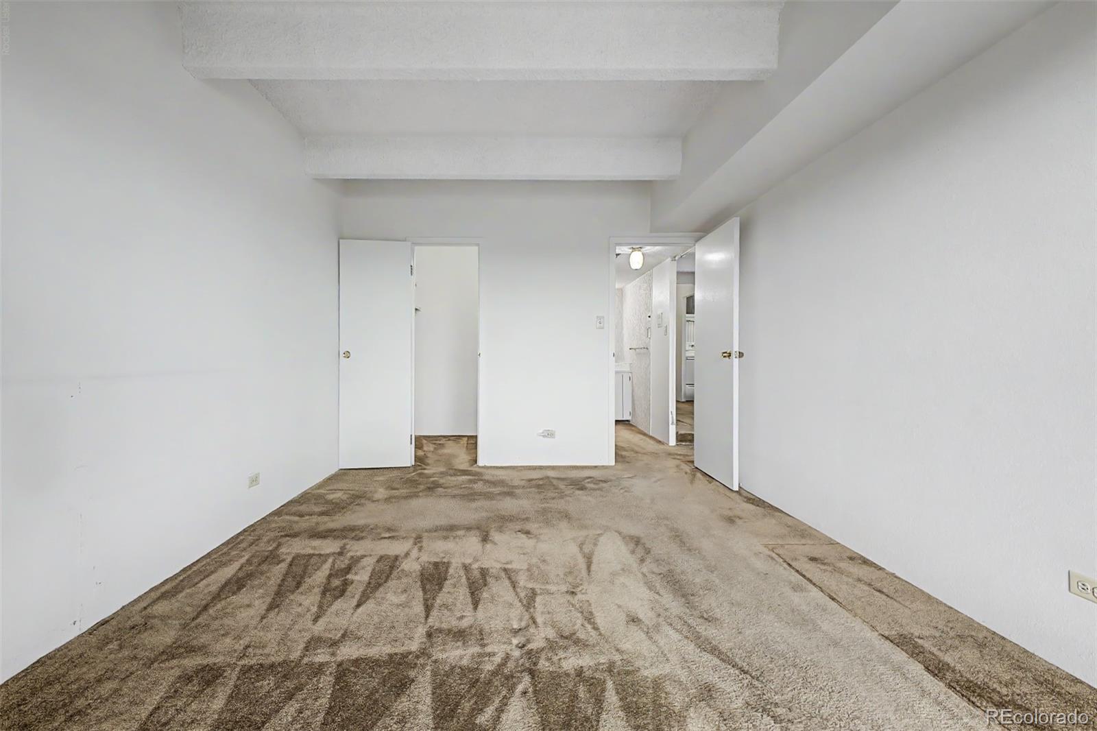 MLS Image #10 for 8060 e girard avenue 704,denver, Colorado
